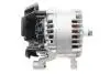 Генератор Ford Transit 1.8 TDCi 02-13 (14V/125A) = 113710 HC- CARGO F 032 113 710 (фото 4)