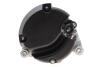 Генератор Ford Transit 1.8 TDCi 02-13 (14V/125A) = 113710 HC- CARGO F 032 113 710 (фото 5)