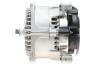 Генератор Ford Transit 1.8 TDCi 02-13 (14V/125A) = 113710 HC- CARGO F 032 113 710 (фото 6)