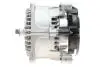 Генератор Ford Transit 1.8 TDCi 02-13 (14V/125A) = 113710 HC- CARGO F 032 113 710 (фото 6)