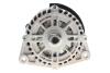 Генератор Ford Transit 1.8 TDCi 02-13 (14V/125A) = 113710 HC- CARGO F 032 113 710 (фото 7)