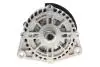 Генератор Ford Transit 1.8 TDCi 02-13 (14V/125A) = 113710 HC- CARGO F 032 113 710 (фото 7)