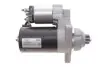 Стартер VW T4 2.0 90-03 (12V/1.1kw) (z=10) = 113677 HC-CARGO F 032 113 677