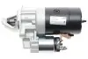 Стартер VW LT 2.4D -96 (12V/2.2kw) (z=9) = 112537 HC-CARGO F 032 112 537