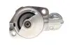 Стартер VW LT 2.4D -96 (12V/2.2kw) (z=9) = 112537 HC- CARGO F 032 112 537 (фото 4)