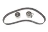 Комплект ГРМ Opel Frontera A 2.8TD 95-98/Monterey A 3.1 TD 91-98 (32x119z) SKF VKMA 99004