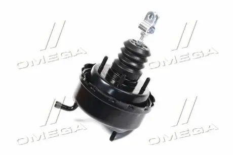 Вакуумный усилитель тормозной системы MANDO EX416105H000