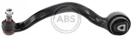 Важіль підвіски перед. (нижн.) BMW X5 (E70/F15/F85)/X6 (E71/E72/F16/F86) 07- Л. A.B.S. A.B.S. 210781