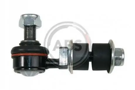 Тяга стабілізатора передн. Nissan Terrano 93-07 A.B.S. A.B.S. 260235