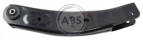 Важіль перед. (верхн.) JEEP Grand Cherokee 99- A.B.S. A.B.S. 210927