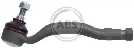 Наконечник рульової тяги BMW 3 (E46) 98-04 Л. A.B.S. A.B.S. 231014