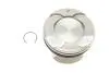 Поршень BMW 5 (F10/F11/F07) 09-17/X5 (F15) 13-18 N55 (STD) BMW 11258619196