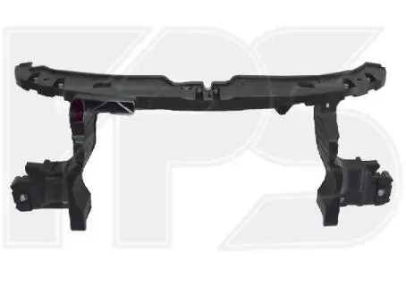 Панель FPS FP 7416 200