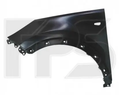 Крило FPS FP 4024 314