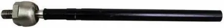 Кермова тяга 300mm Peugeot 206, 206+, 206 CC, 206 SW 1.1-2.0D 09.98- Denckermann D180031