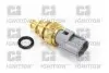 Датчик температури охолоджуючої рiдини QH QUINTON HAZELL XEMS100 (фото 1)