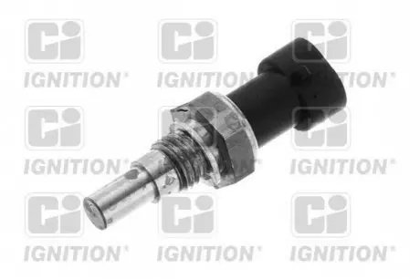 Датчик температури охолоджуючої рiдини QH QUINTON HAZELL XEMS66