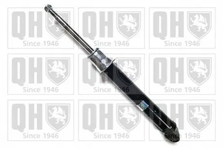 Амортизатор переднiй газовий QH QUINTON HAZELL QAG181000