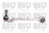Ричаг пiдвiски лiвий QH QUINTON HAZELL QSJ3641S (фото 1)