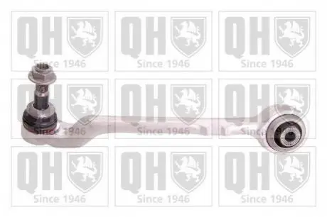 Ричаг пiдвiски лiвий QH QUINTON HAZELL QSJ3641S
