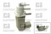 Клапан рециркуляцiї QH QUINTON HAZELL XELV125 (фото 1)