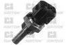 Датчик температури QH XTT154