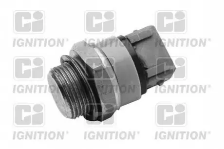Датчик температури QH QUINTON HAZELL XEFS86