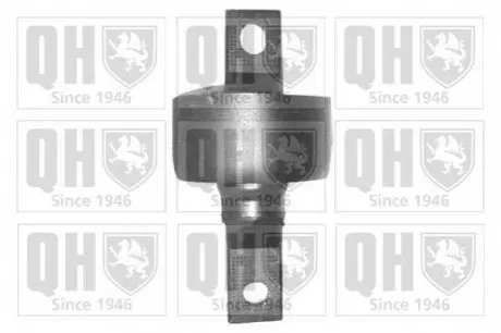 Сайлентблок QH QUINTON HAZELL EMS1855