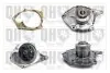 Помпа води QH QCP3508