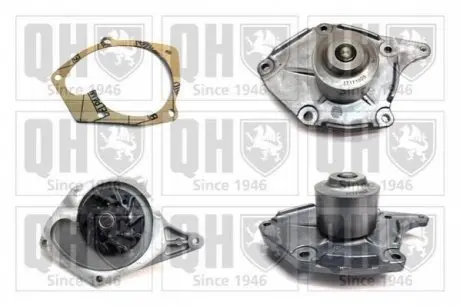Помпа води QH QUINTON HAZELL QCP3508