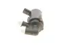 Насос системи охолодження (додатковий) VW T6 2.0TDI 15-/VW Amarok 3.0TDI 16- AUTOMOTIVE TRUCKTEC 07.19.361 (фото 3)
