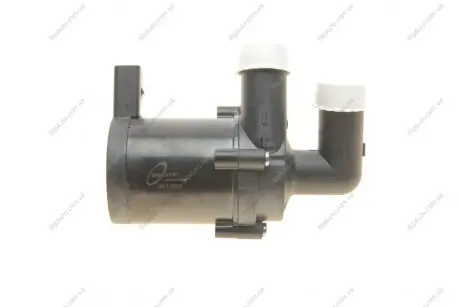 Насос системи охолодження (додатковий) VW T6 2.0TDI 15-/VW Amarok 3.0TDI 16- AUTOMOTIVE TRUCKTEC 07.19.361 (фото 1)