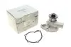 Помпа води BMW 5 (E12/E28/E34)/6 (E24)/7 (E23/E32) 2.5-3.6 77-95 TRUCKTEC AUTOMOTIVE 08.19.054