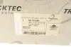 Помпа води BMW 5 (E12/E28/E34)/6 (E24)/7 (E23/E32) 2.5-3.6 77-95 AUTOMOTIVE TRUCKTEC 08.19.054 (фото 7)