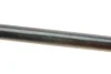 Амортизатор капоту BMW 1 (E81/E87) 06-13 N43/N54/N46/N47/N52 AUTOMOTIVE TRUCKTEC 08.63.020 (фото 2)