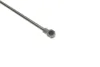 Амортизатор капоту BMW 1 (E81/E87) 06-13 N43/N54/N46/N47/N52 AUTOMOTIVE TRUCKTEC 08.63.020 (фото 4)