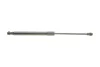 Амортизатор капоту BMW 1 (E81/E87) 06-13 N43/N54/N46/N47/N52 AUTOMOTIVE TRUCKTEC 08.63.020 (фото 5)