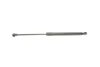 Амортизатор капоту BMW 1 (E81/E87) 06-13 N43/N54/N46/N47/N52 AUTOMOTIVE TRUCKTEC 08.63.020 (фото 6)