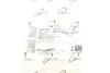 Амортизатор капоту BMW 1 (E81/E87) 06-13 N43/N54/N46/N47/N52 AUTOMOTIVE TRUCKTEC 08.63.020 (фото 7)