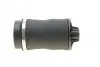 Подушка пневмопідвіски (ззаду) MB R-class (W251/V251) 06-14 AUTOMOTIVE TRUCKTEC 02.30.384 (фото 5)