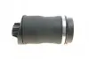 Подушка пневмопідвіски (ззаду) MB R-class (W251/V251) 06-14 AUTOMOTIVE TRUCKTEC 02.30.384 (фото 7)