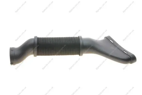 Патрубок фільтра повітряного MB M-class (W166) 11-15 (L) AUTOMOTIVE TRUCKTEC 02.14.198