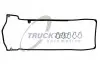 Прокладка кришки клапанів MB Sprinter 2.7CDI OM612 TRUCKTEC AUTOMOTIVE 02.10.181
