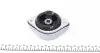 Подушка КПП Audi A4/A6/VW Passat 1.9-2.5 TDI -05 AUTOMOTIVE TRUCKTEC 07.22.010 (фото 4)
