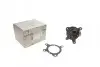Помпа води MB 207D-407D OM616 82-89/MB100 88-96 TRUCKTEC AUTOMOTIVE 02.19.208