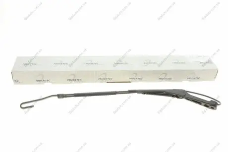 Важіль склоочисника MB Sprinter/VW LT 96-06 (L) AUTOMOTIVE TRUCKTEC 02.58.049