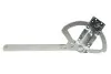Склопідіймач MB Sprinter/VW LT 96-06 (L) TRUCKTEC AUTOMOTIVE 02.53.069
