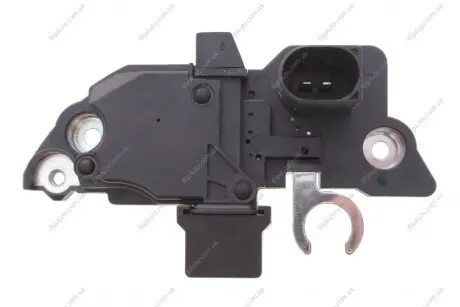 Реле генератора MB Sprinter 906 CDI 06- AUTOMOTIVE TRUCKTEC 02.17.089