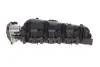 Колектор впускний VW Caddy IV/Passat 2.0TDI 05-12/Skoda Octavia 2.0TDI 06-13 (з електроприводом) AIC 75205SET (фото 6)
