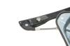 Склопідіймач (задній) VW Golf 99-09/Jetta 05-10 (L) (електро)(без моторчика) AIC 53269 (фото 3)